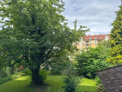 Anlageobjekt kaufen in 4020 Linz