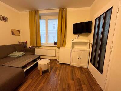 Wohnung provisionsfrei mieten in 3340 Waidhofen