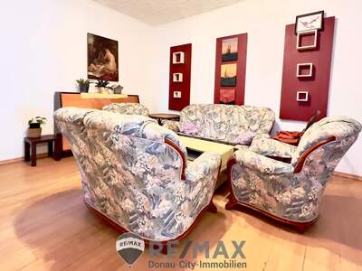 Mehrfamilienhaus kaufen in 2410 Hainburg (Bild 4)