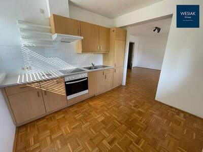 Wohnung mit Balkon mieten in 8020 Graz (Bild 5)