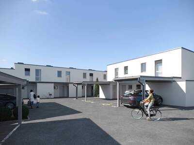 Haus kaufen in 9500 Villach