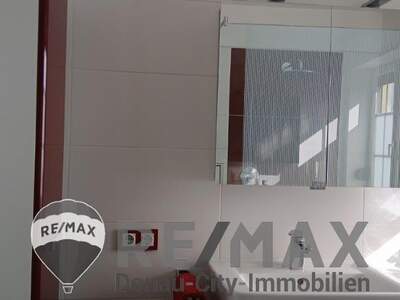 Einfamilienhaus kaufen in 2442 Unterwaltersdorf (Bild 5)