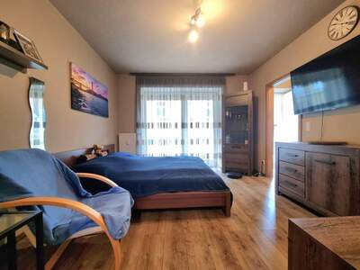 Eigentumswohnung in 8051 Graz