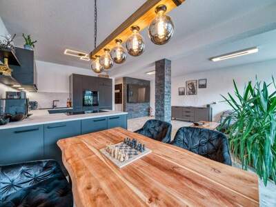 Wohnung kaufen in 6460 Imst