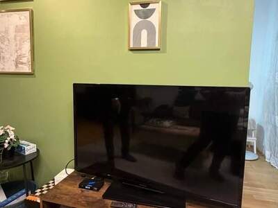 Wohnung provisionsfrei mieten in 1030 Wien