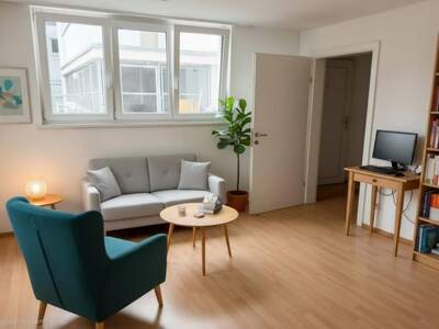 Gewerbeobjekt kaufen in 6020 Innsbruck