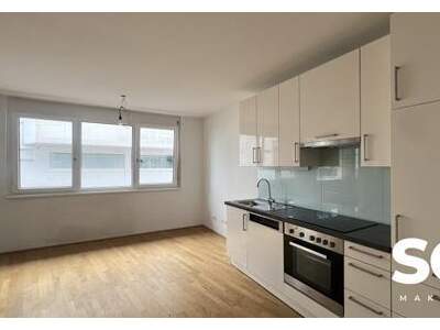 Eigentumswohnung in 1100 Wien