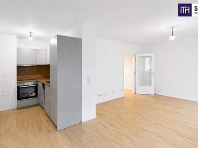 Wohnung mieten in 1050 Wien (Bild 3)