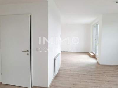 Wohnung mieten in 2700 Wiener Neustadt