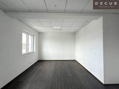 Gewerbeobjekt mieten in 3462 Absdorf