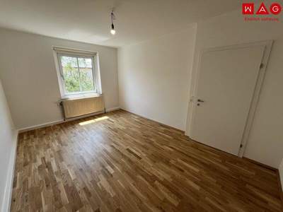 Terrassenwohnung mieten in 4560 Kirchdorf (Bild 1)