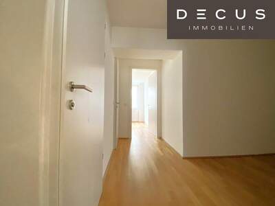 Mietwohnung in 1100 Wien (Bild 4)