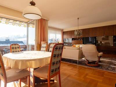 Haus kaufen in 4040 Linz (Bild 5)