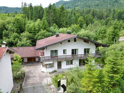 Haus kaufen in 6215 Steinberg