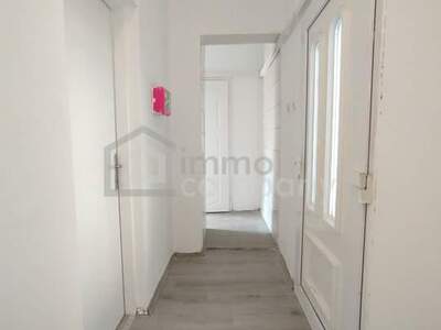 Haus mieten in 2560 Berndorf