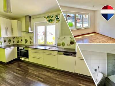 Haus kaufen in 4240 Freistadt