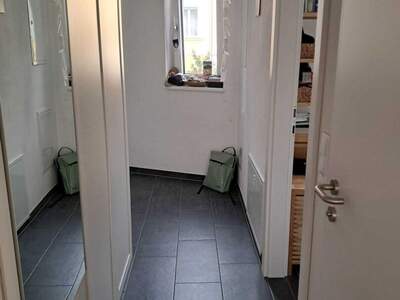 Wohnung mit Balkon mieten in 8020 Graz (Bild 2)