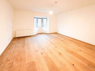 Wohnung kaufen in 6020 Innsbruck