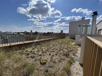 Mietwohnung in 1200 Wien