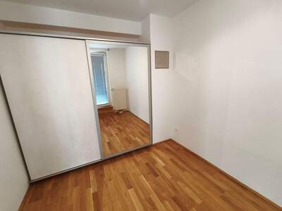 Wohnung kaufen in 1140 Wien (Bild 2)