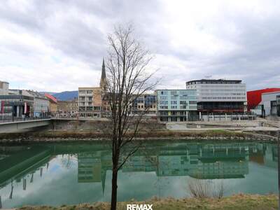 Gewerbeobjekt mieten in 9500 Villach (Bild 4)