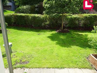 Wohnung mieten in 4204 Reichenau (Bild 1)