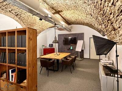 Gewerbeobjekt mieten in 5400 Hallein (Bild 2)