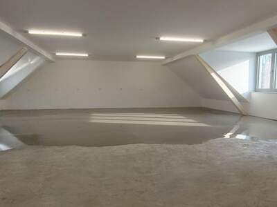 Gewerbeobjekt mieten in 4600 Wels (Bild 2)