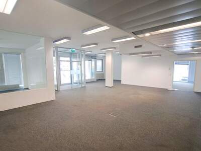 Gewerbeobjekt mieten in 1020 Wien (Bild 3)