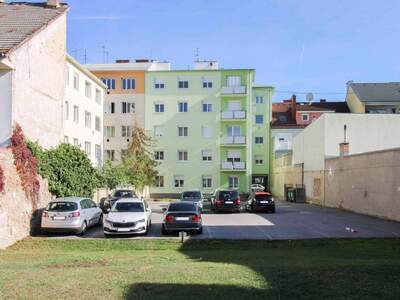 Haus kaufen in 2700 Wiener Neustadt (Bild 1)