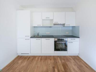 Wohnung mieten in 1180 Wien (Bild 3)