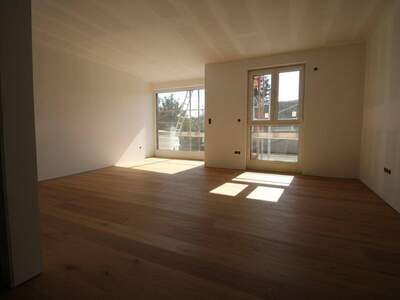 Wohnung kaufen in 1230 Wien