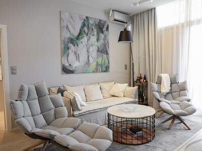 Terrassenwohnung kaufen in 8282 Loipersdorf (Bild 1)