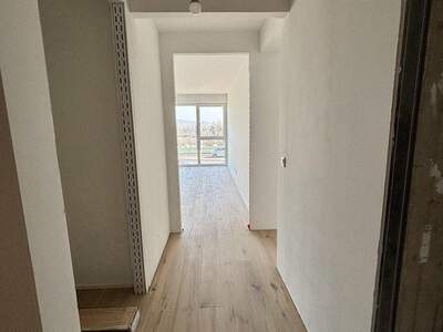 Wohnung mieten in 1190 Wien (Bild 3)