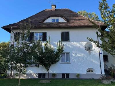 Wohnung provisionsfrei mieten in 6900 Bregenz