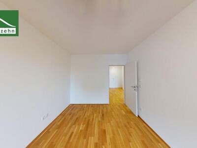 Terrassenwohnung mieten in 8020 Graz (Bild 3)