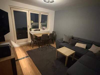 Wohnung provisionsfrei mieten in 1220 Wien