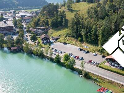 Office / Business kaufen in 6344 Tirol