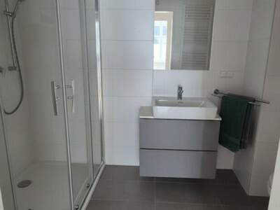 Wohnung mieten in 8020 Graz (Bild 3)