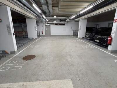 Immobilie kaufen in 1140 Wien (Bild 2)