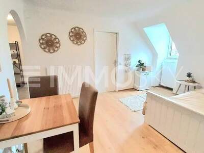 Wohnung kaufen in 4020 Linz