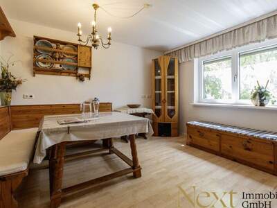 Haus kaufen in 4202 Hellmonsödt (Bild 3)