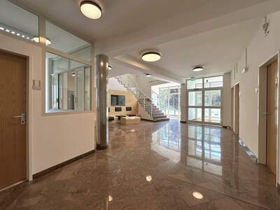 Gewerbeobjekt kaufen in 8434 Tillmitsch (Bild 5)