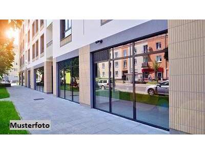 Haus kaufen in 1160 Wien