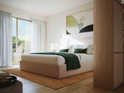 Eigentumswohnung in 25087 Salò (Bild 5)