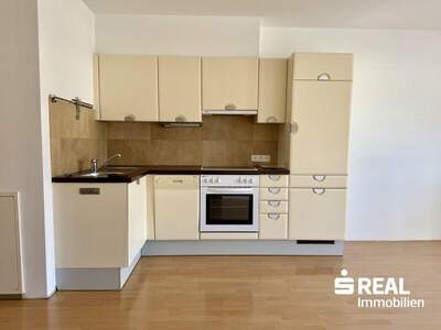 Terrassenwohnung kaufen in 6460 Imst (Bild 4)