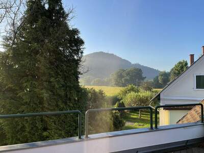 Gewerbeobjekt mieten in 8441 Fresing (Bild 2)