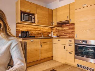 Terrassenwohnung kaufen in 9620 Hermagor (Bild 5)