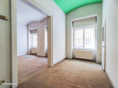 Eigentumswohnung in 1090 Wien (Bild 5)