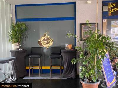 Gewerbeobjekt kaufen in 8600 Bruck an der Mur (Bild 4)